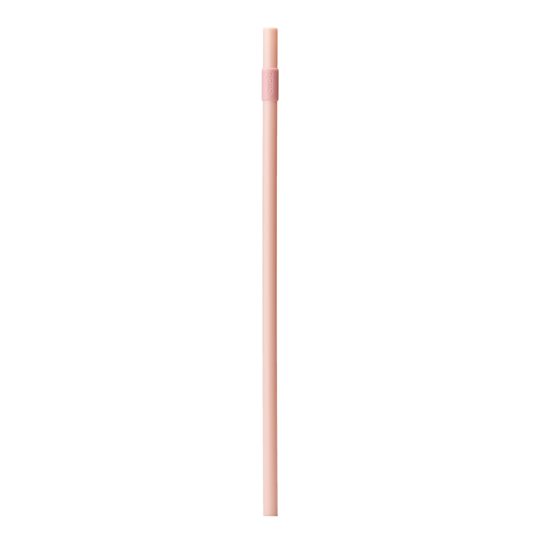 Replacement Straws XW5N