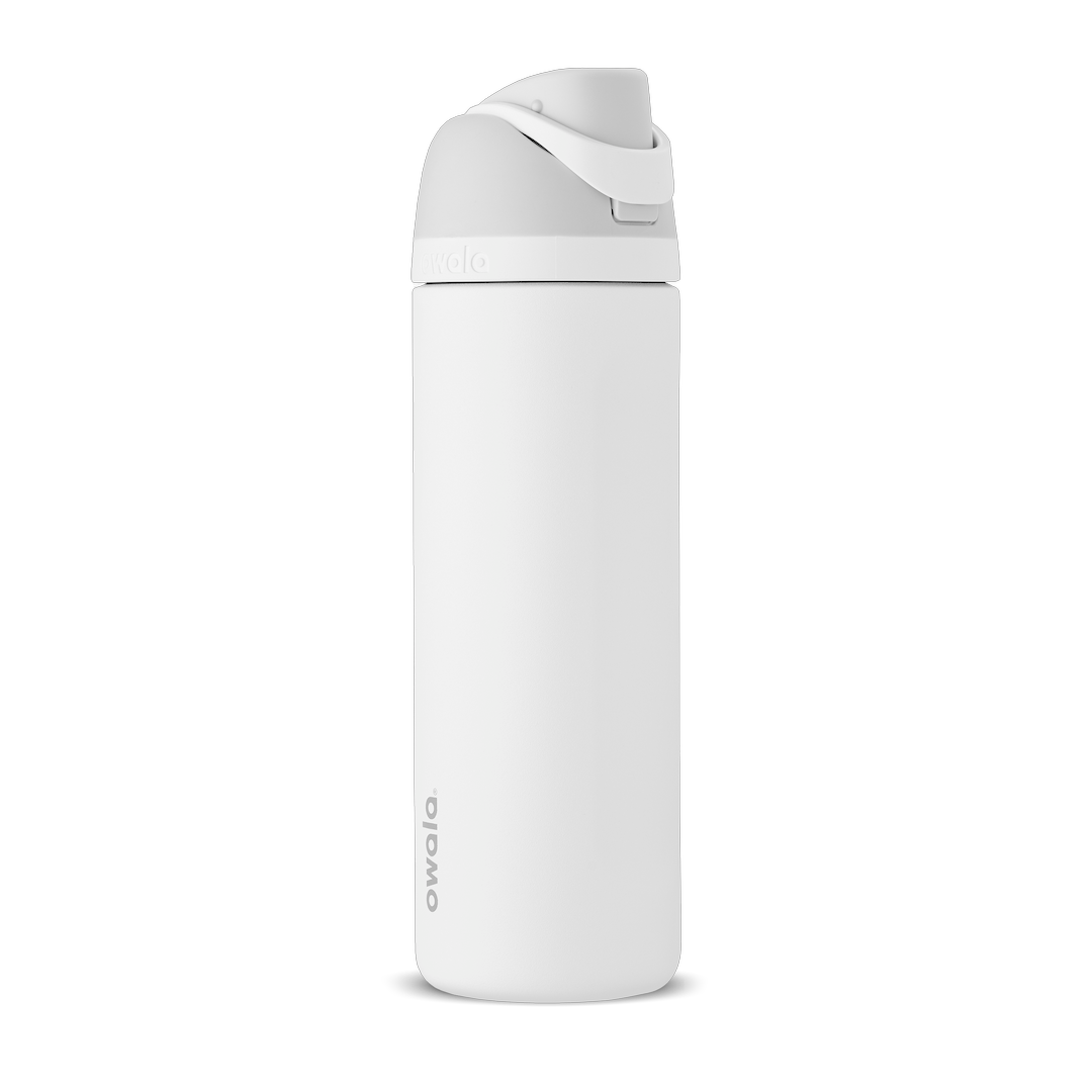 FreeSip® WECP