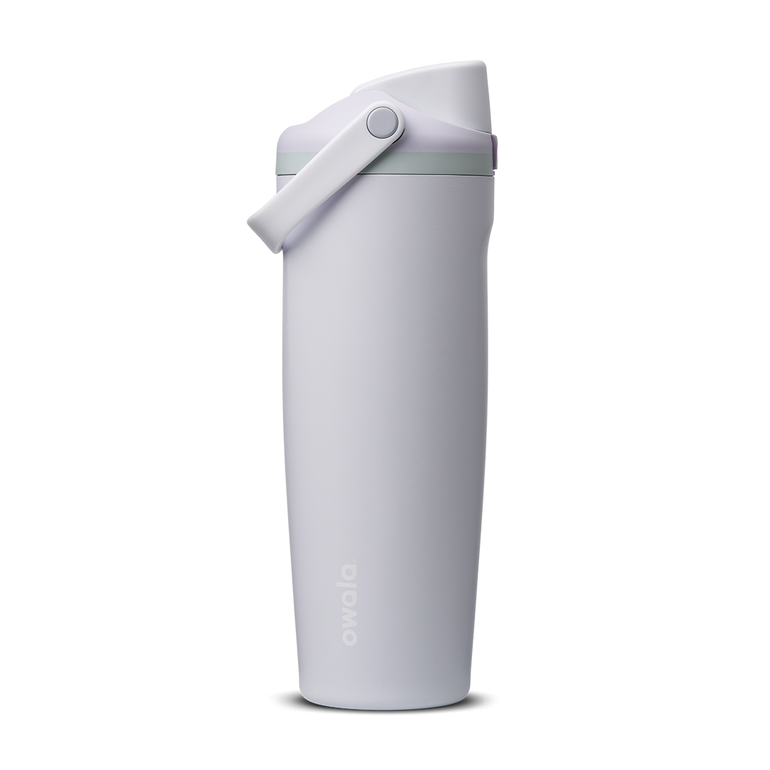FreeSip® Sway JN97