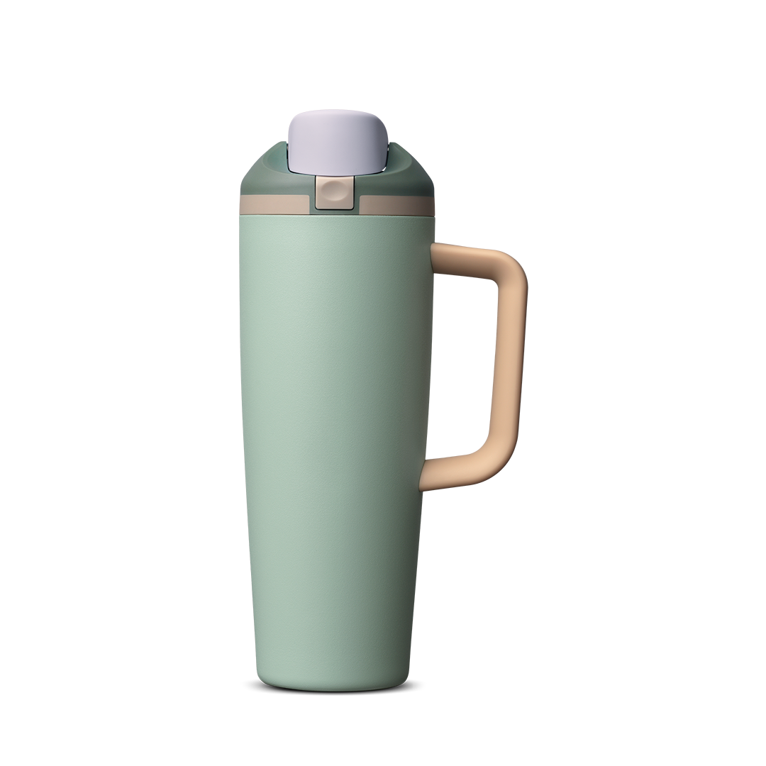 FreeSip® Tumbler A7T0