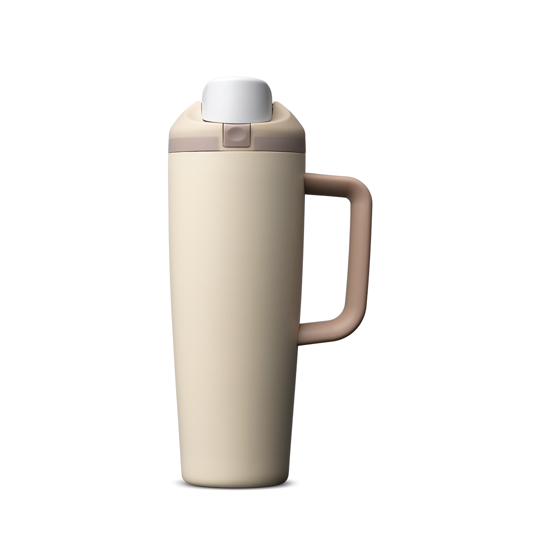 FreeSip® Tumbler A7T0
