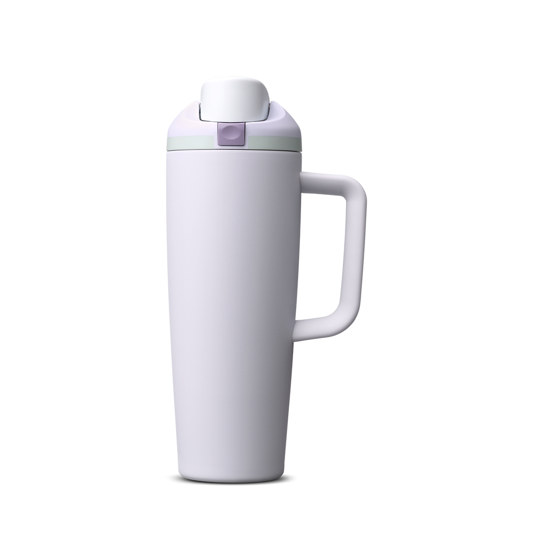 FreeSip® Tumbler A7T0