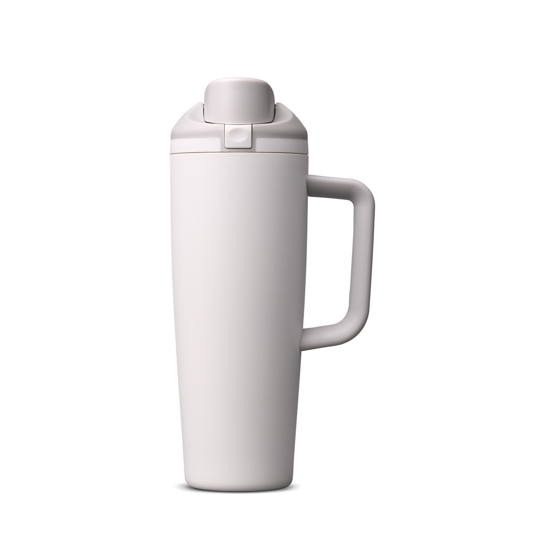 FreeSip® Tumbler A7T0