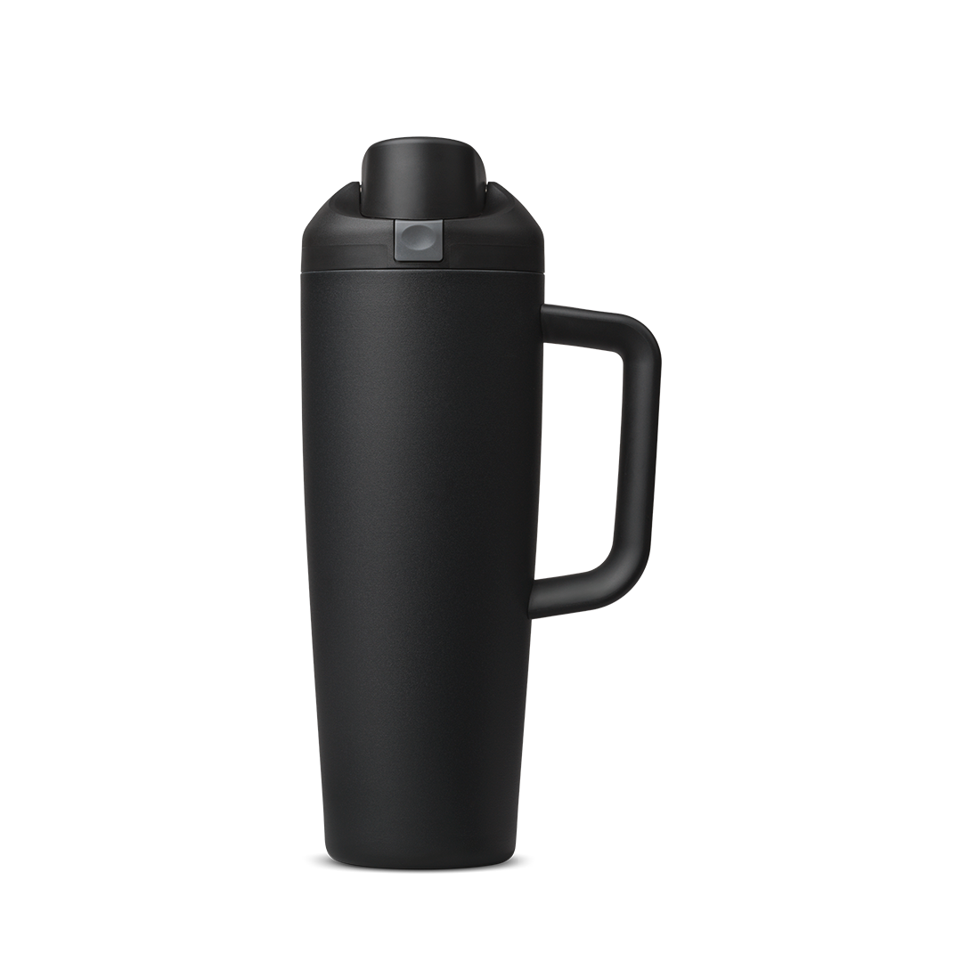 FreeSip® Tumbler A7T0