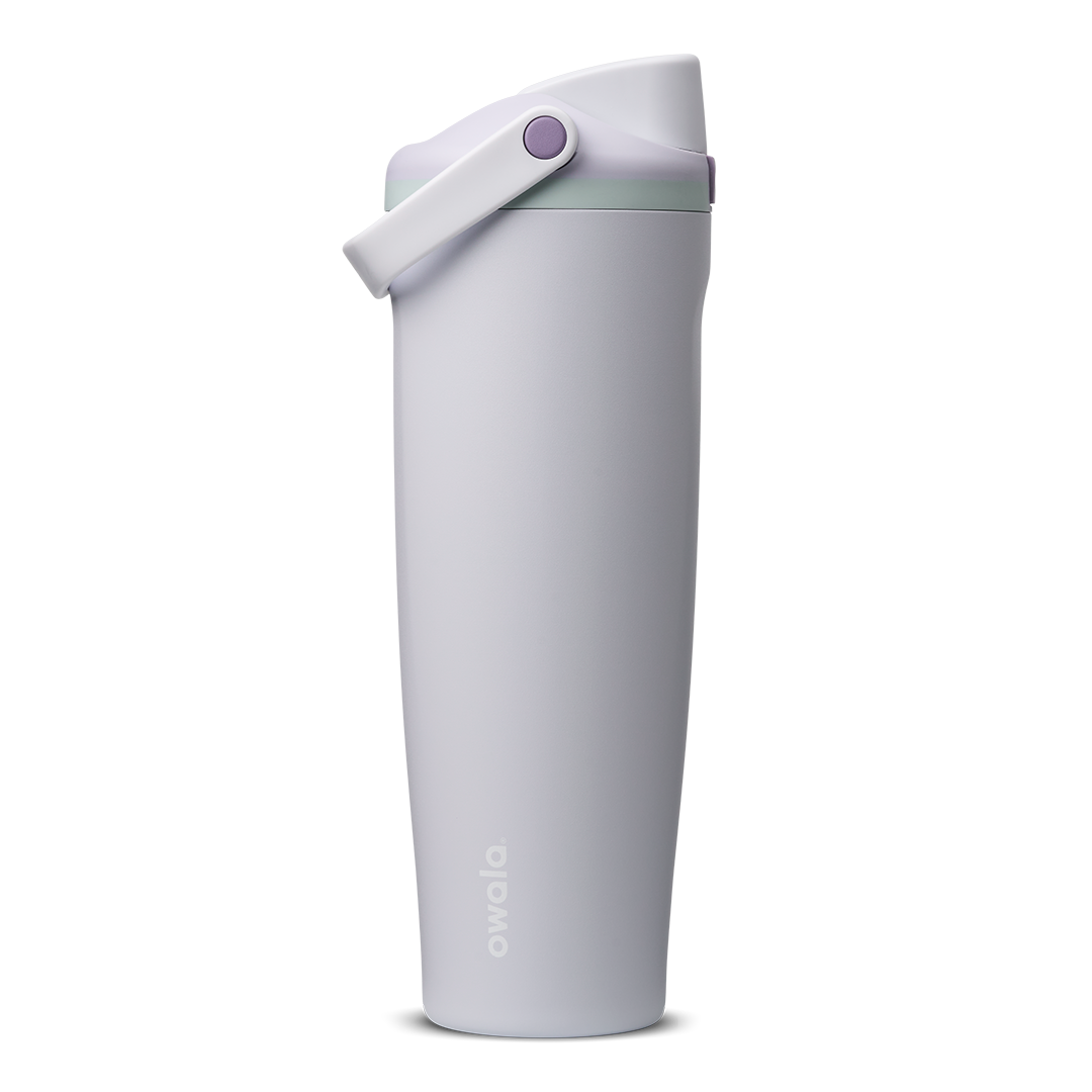 FreeSip® Sway JN97