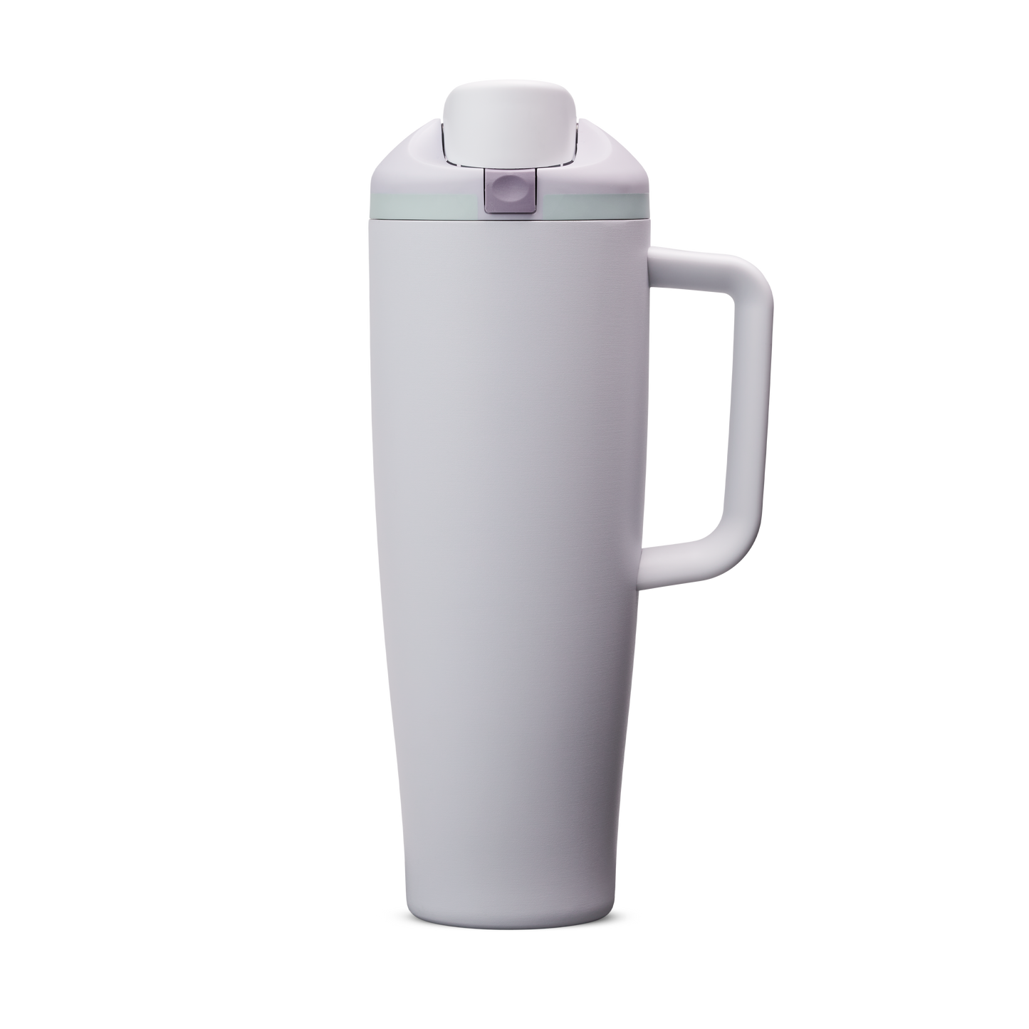 FreeSip® Tumbler A7T0