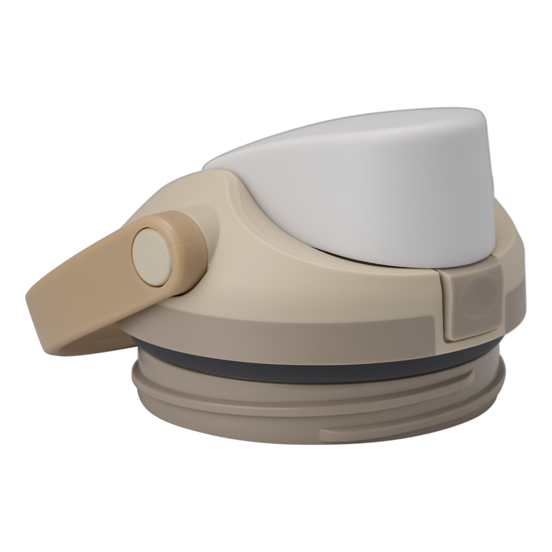 Replacement Lids 7O4U