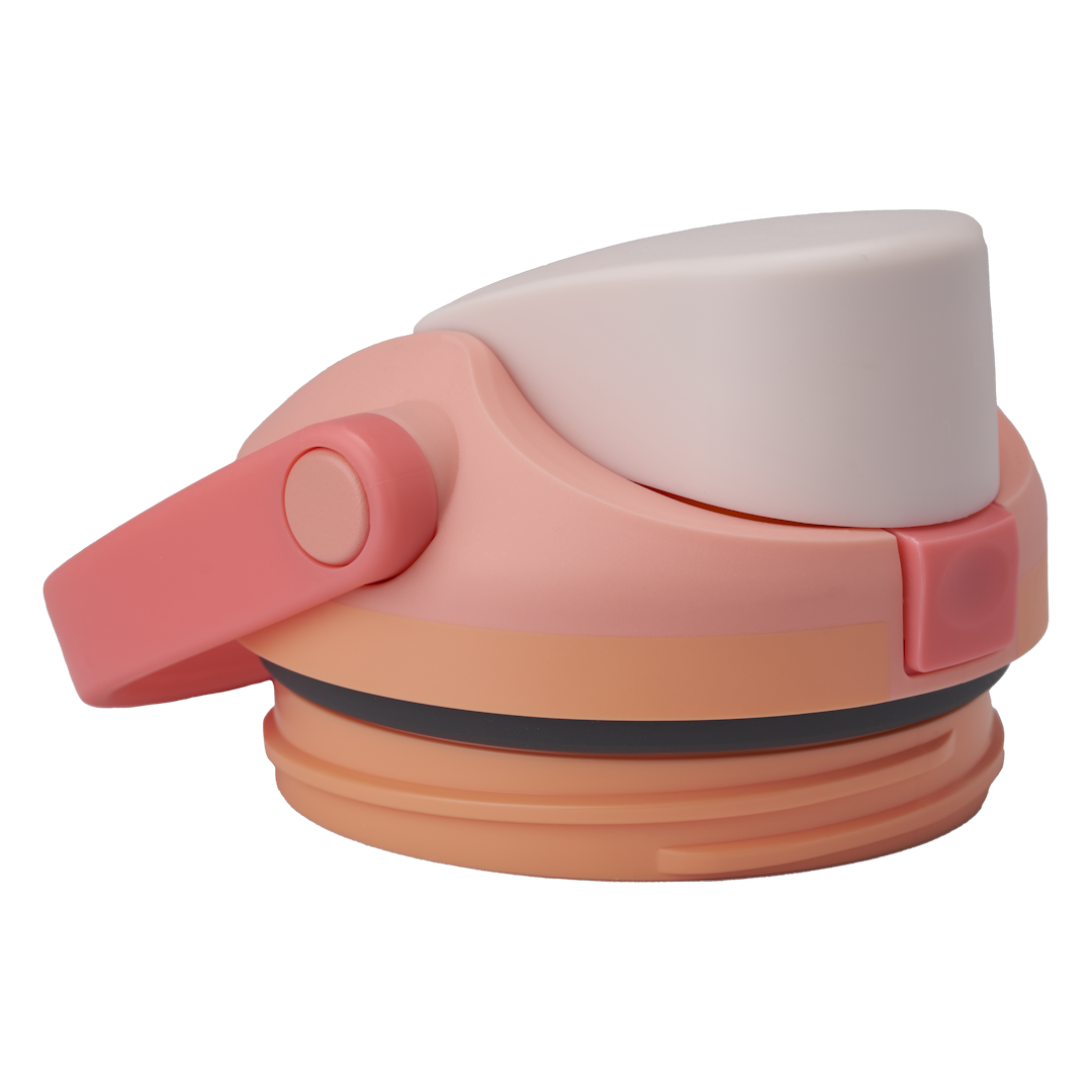 Replacement Lids 7O4U