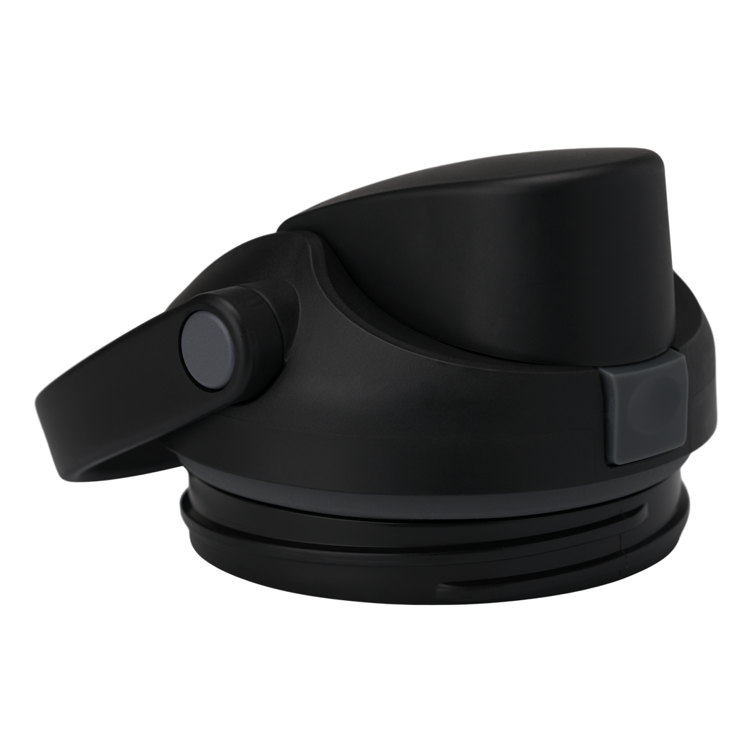Replacement Lids 7O4U