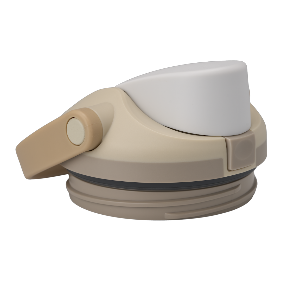 Replacement Lids 7O4U