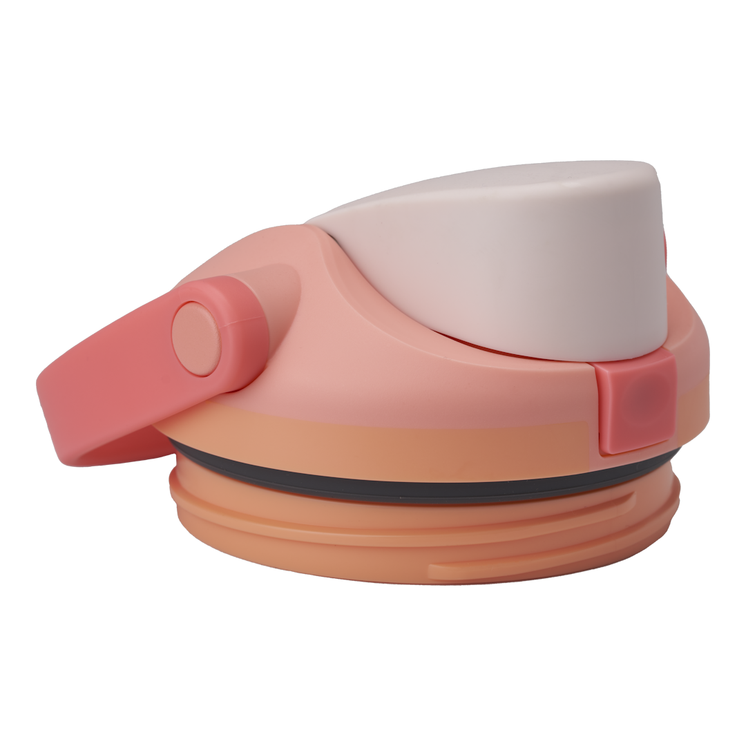 Replacement Lids 7O4U