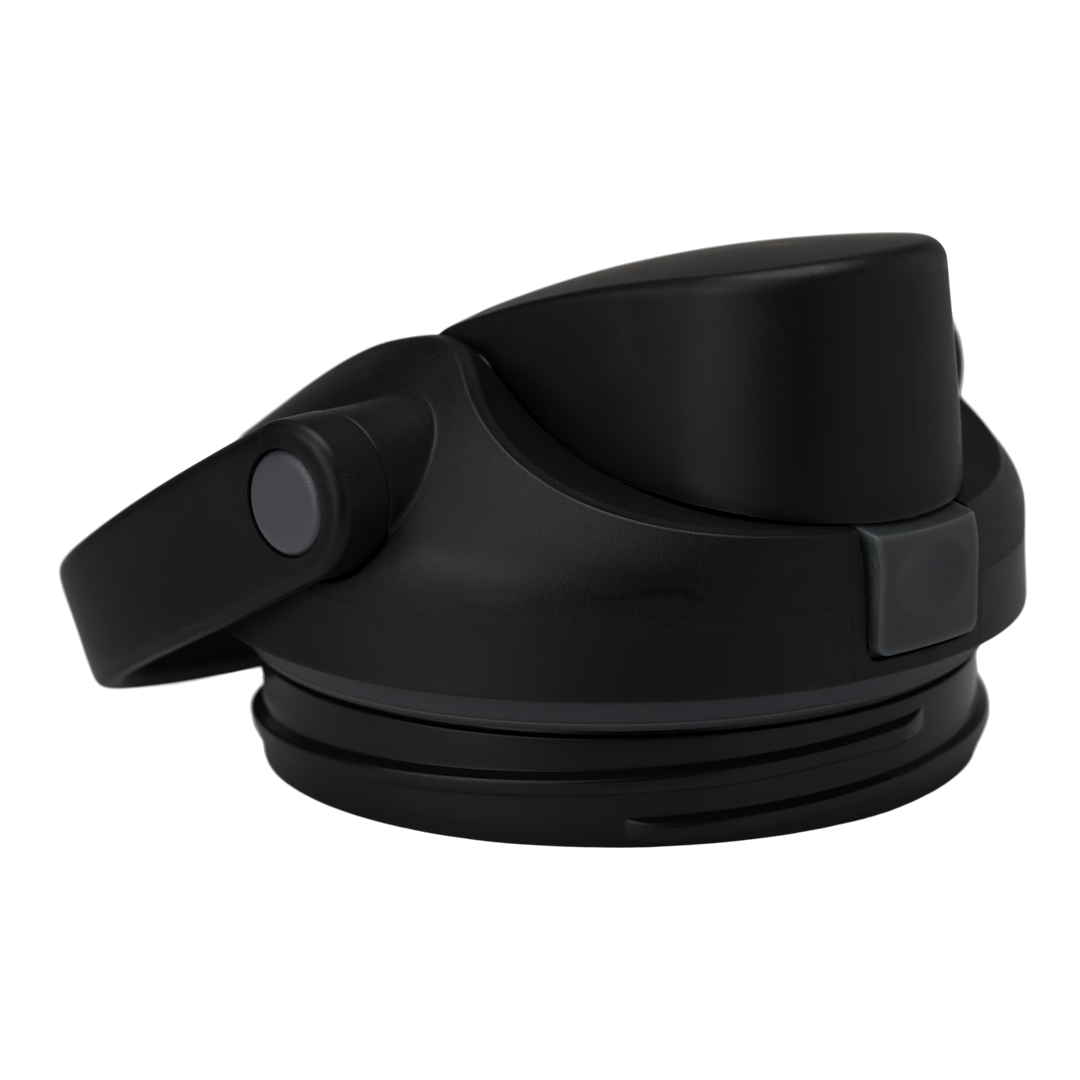 Replacement Lids 7O4U