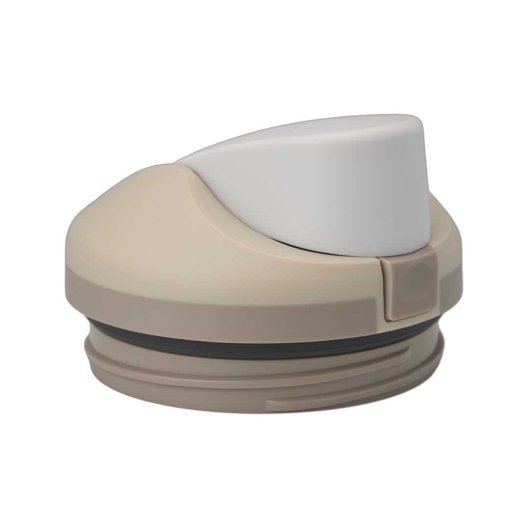 Replacement Lids 7O4U