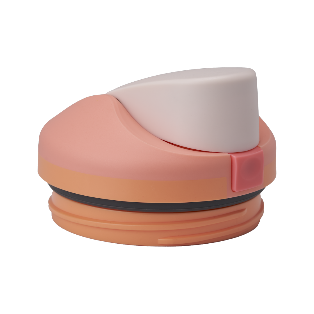Replacement Lids 7O4U