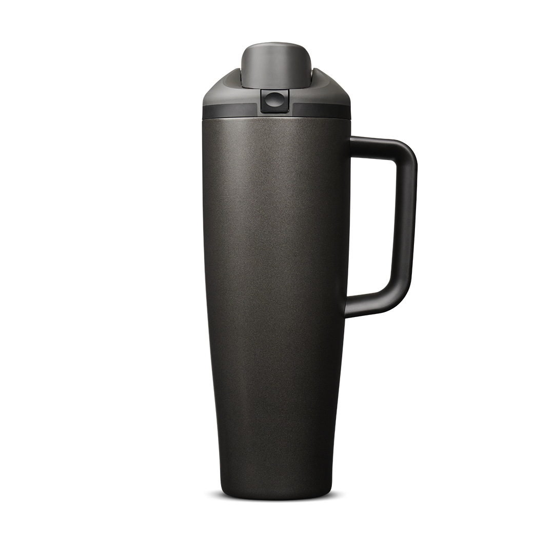 FreeSip® Tumbler A7T0