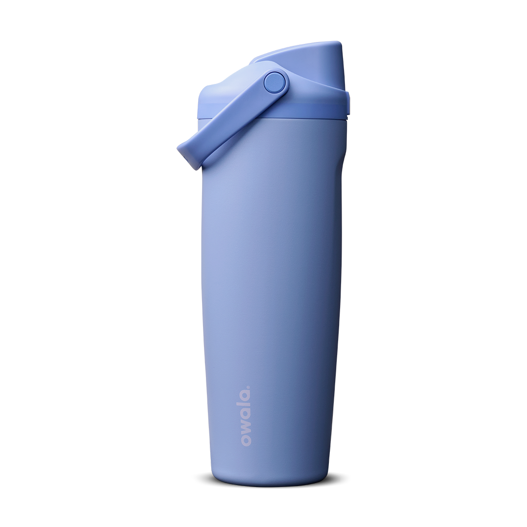 FreeSip® Sway JN97