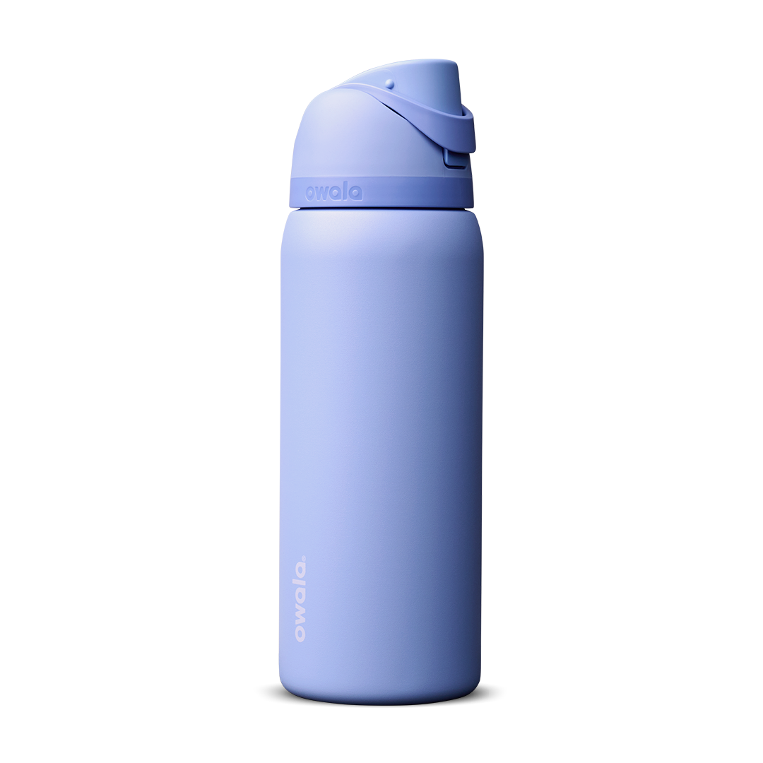 FreeSip® WECP
