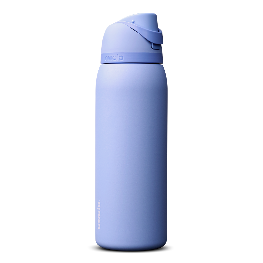 FreeSip® WECP