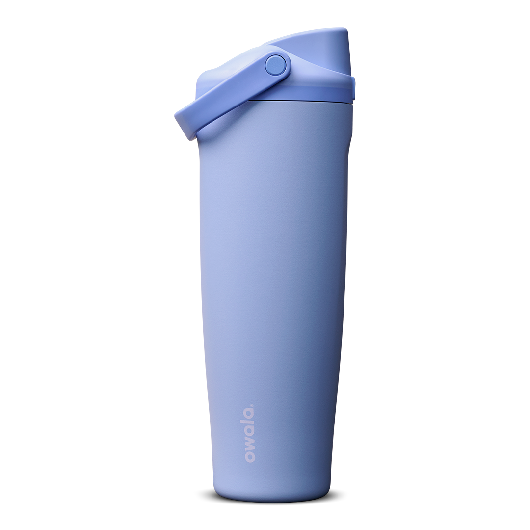 FreeSip® Sway JN97