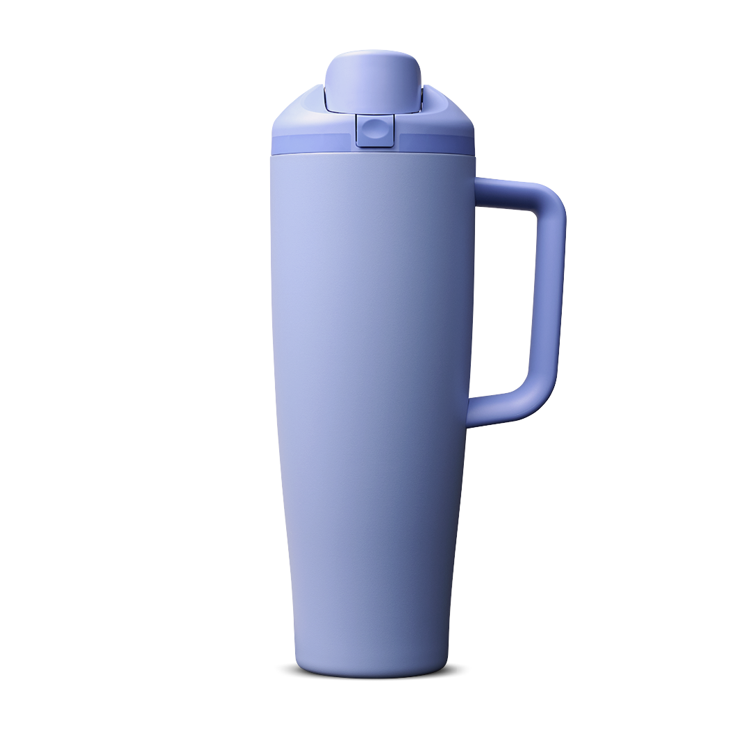 FreeSip® Tumbler A7T0