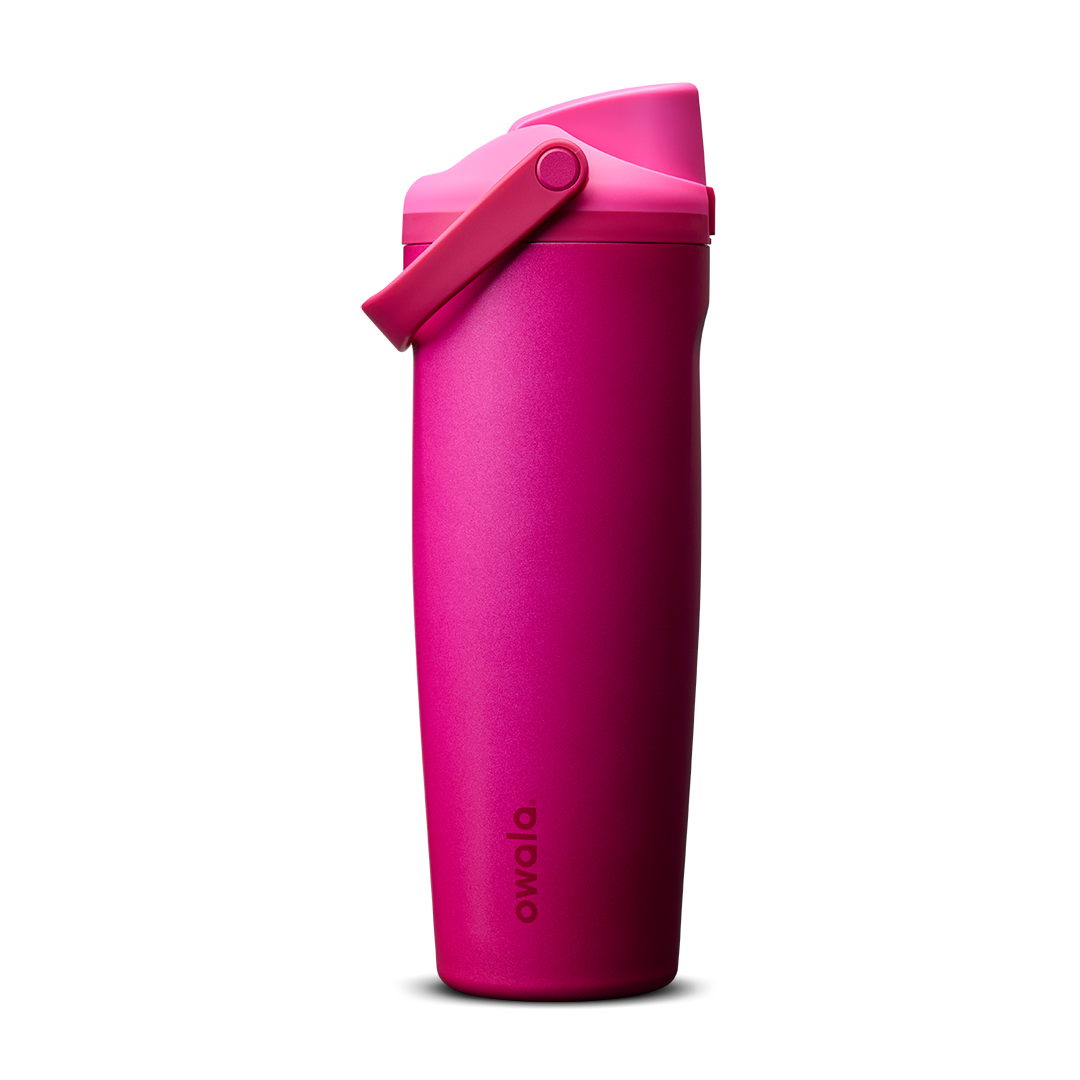 FreeSip® Sway JN97