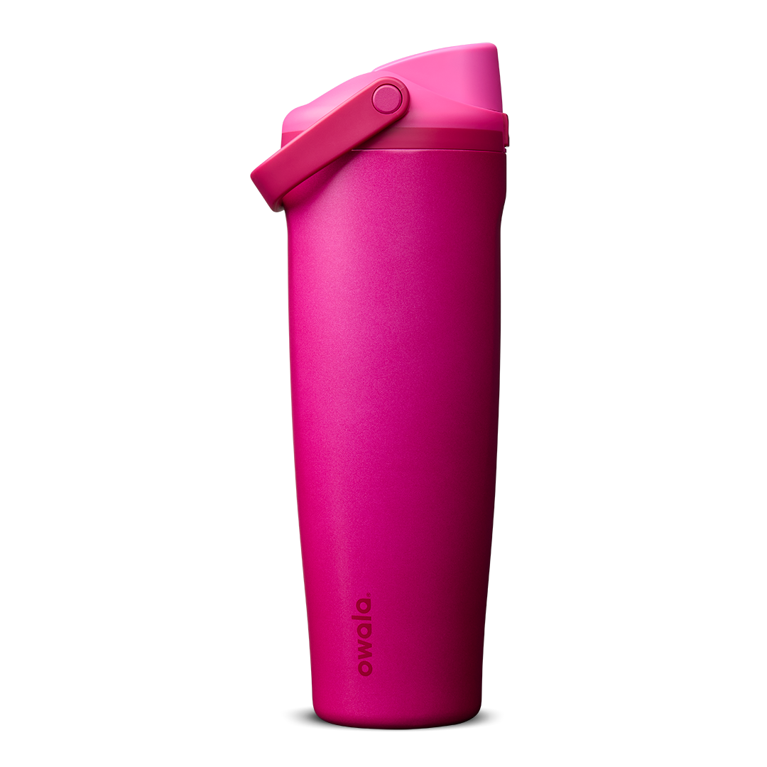 FreeSip® Sway JN97