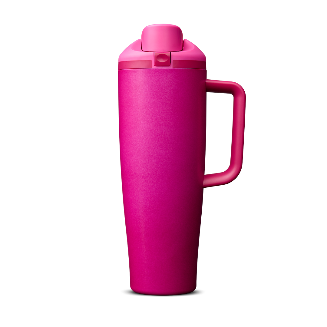 FreeSip® Tumbler A7T0