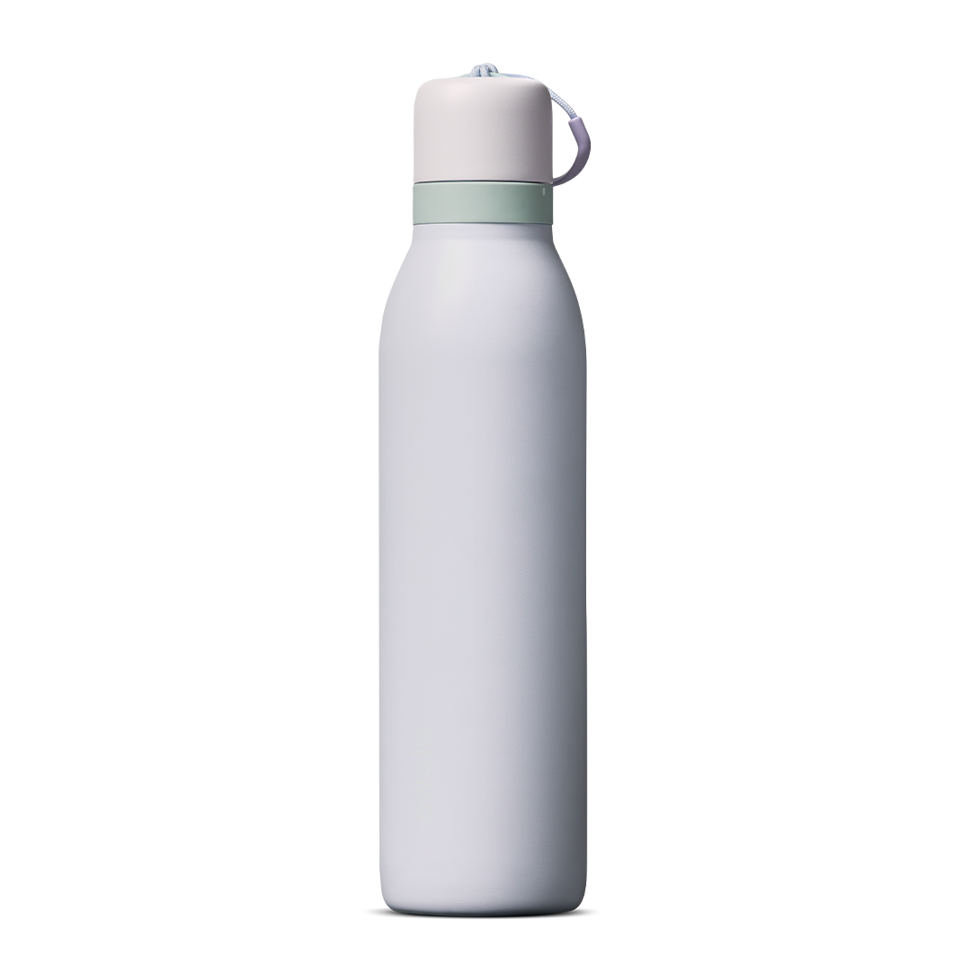 FreeSip® Twist 59XD