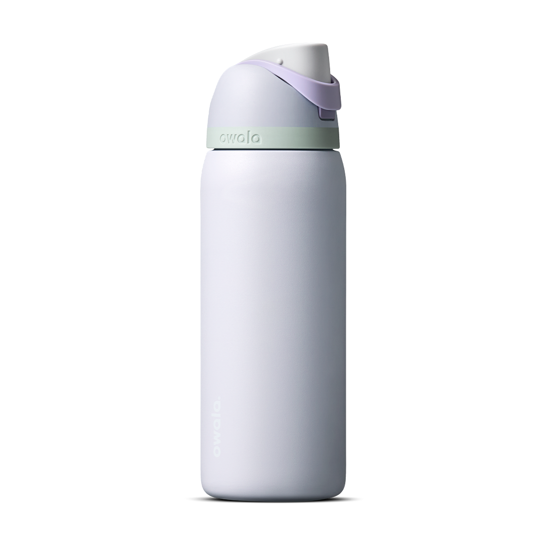 FreeSip® WECP