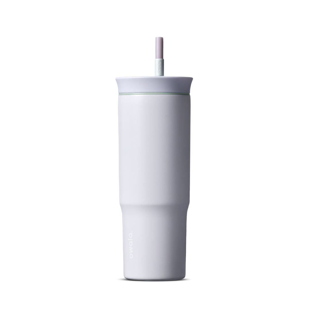 24oz Tumbler RBKO
