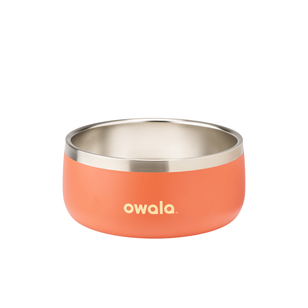 Pet Bowl 7CGB