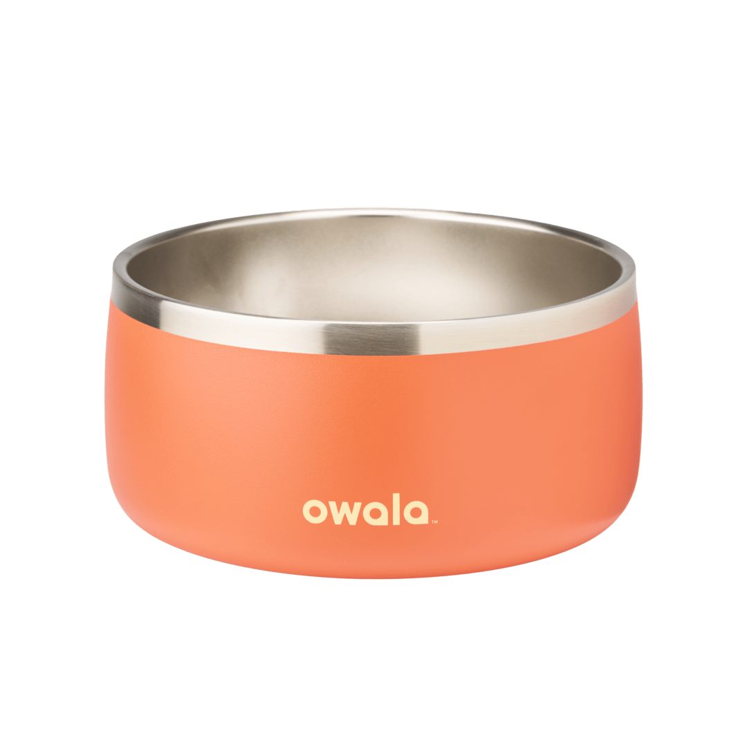 Pet Bowl 7CGB