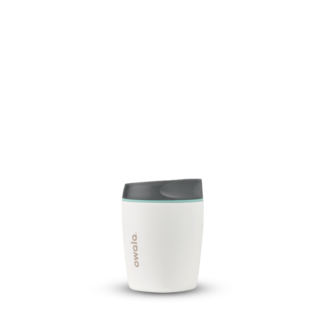SmoothSip® XGHV