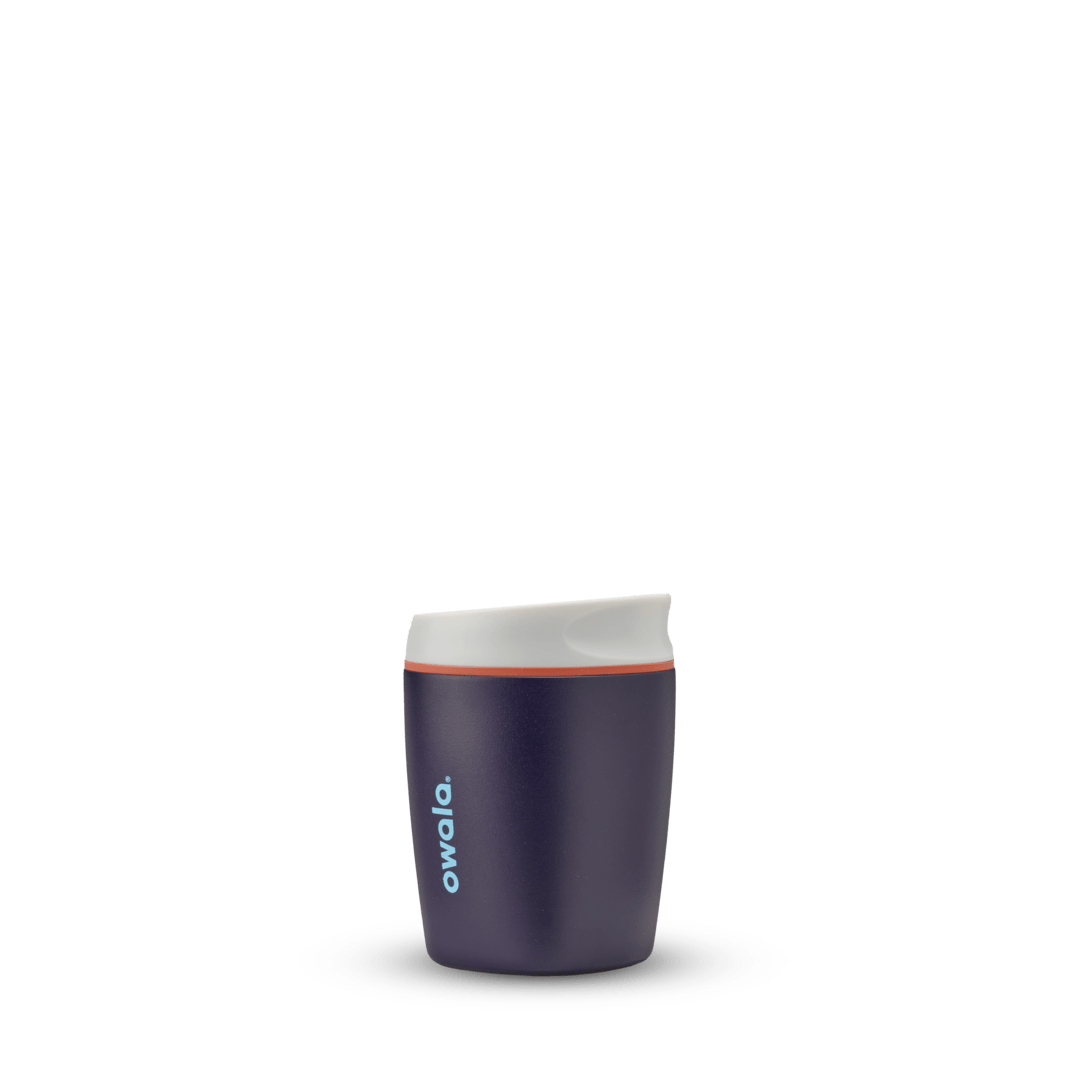 SmoothSip® XGHV