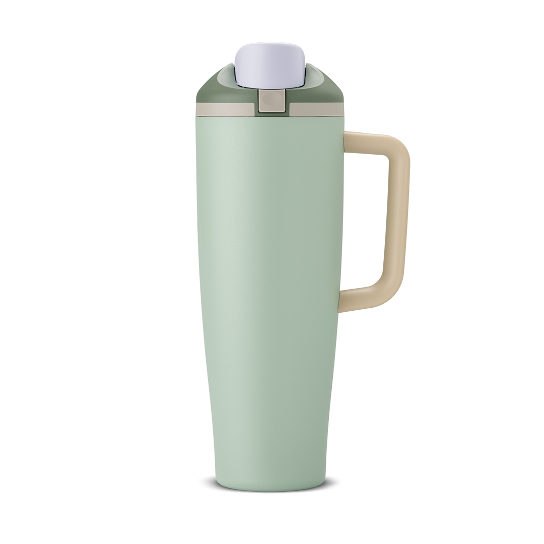 FreeSip® Tumbler A7T0