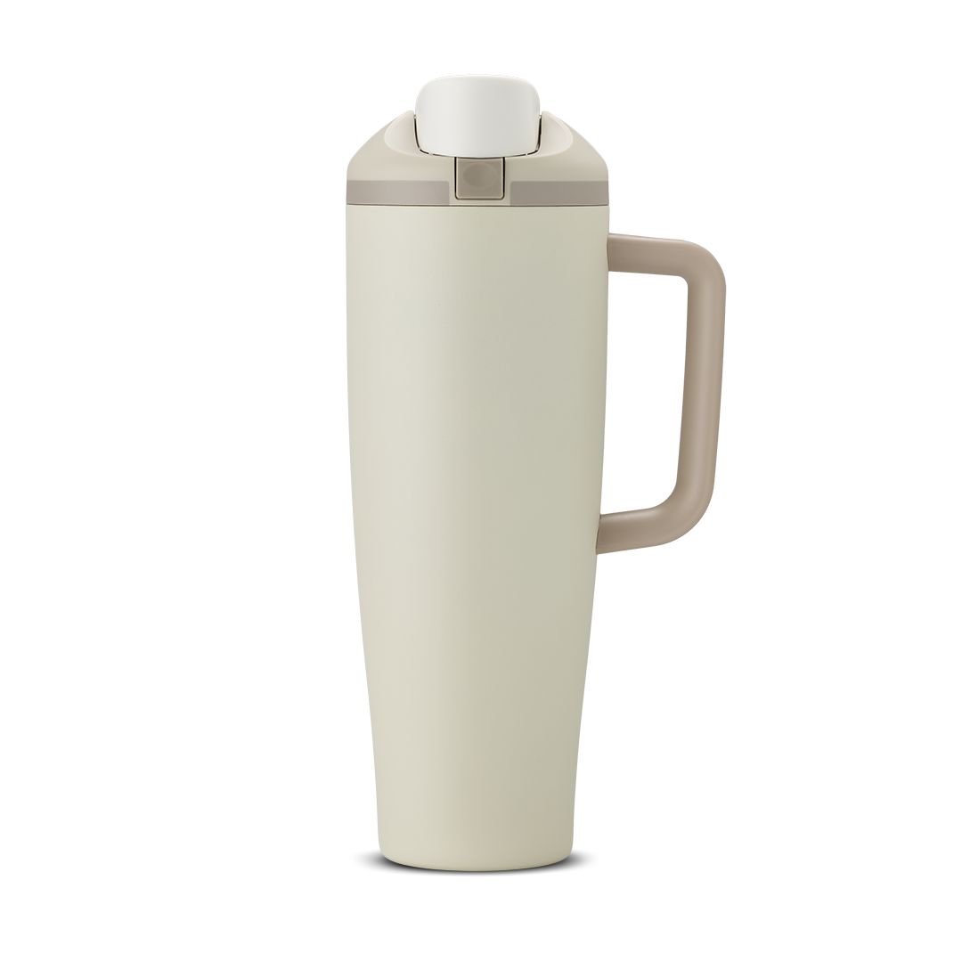 FreeSip® Tumbler A7T0
