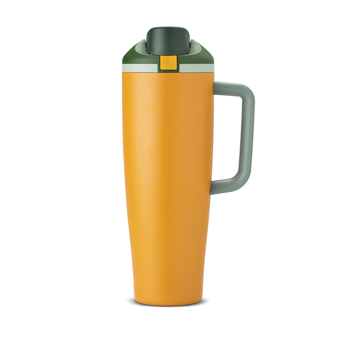 FreeSip® Tumbler A7T0
