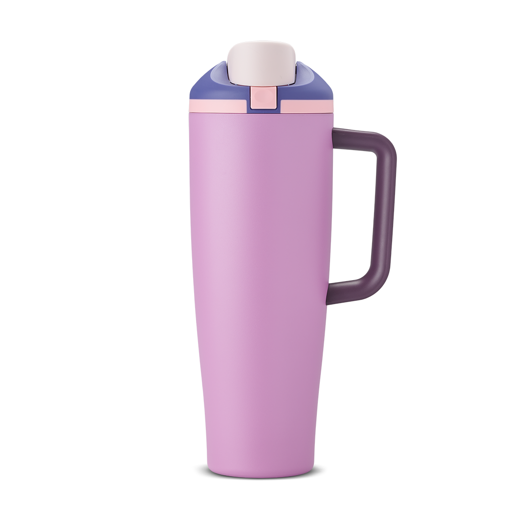 FreeSip® Tumbler A7T0