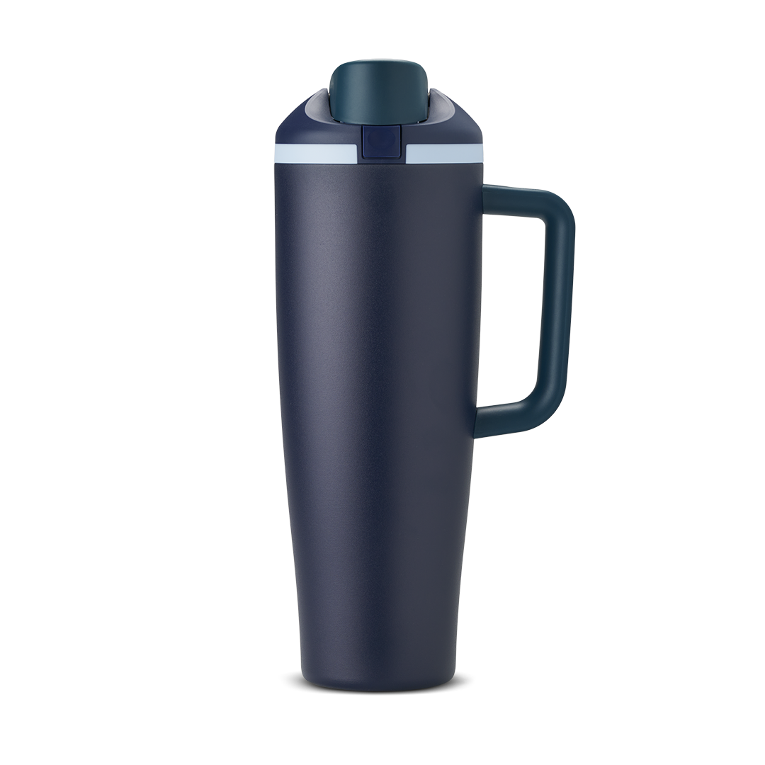 FreeSip® Tumbler A7T0