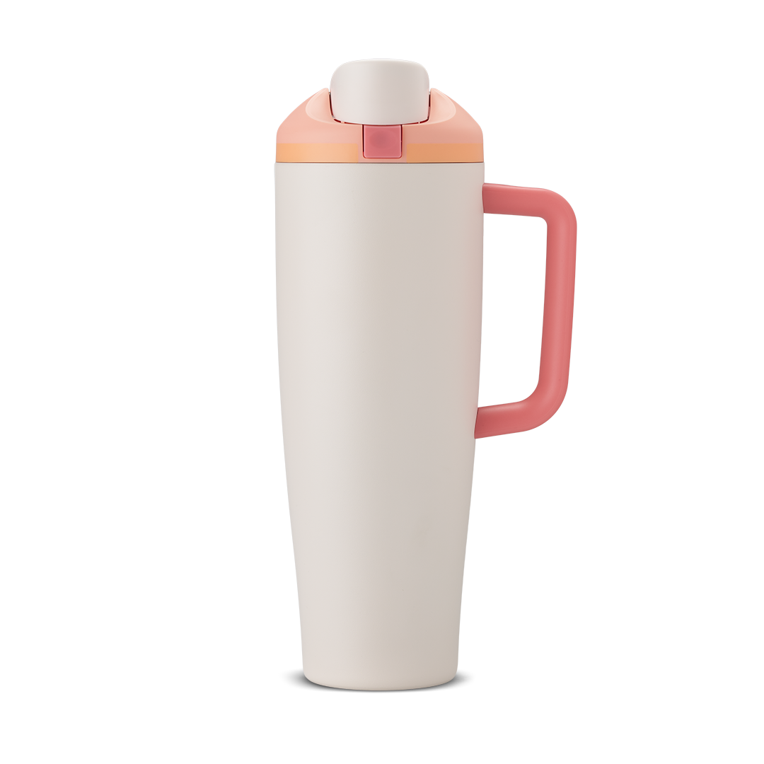 FreeSip® Tumbler A7T0