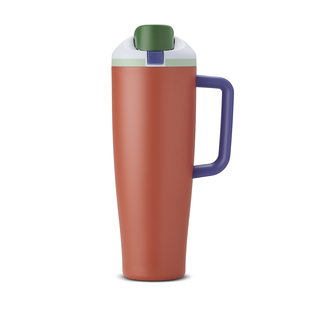 FreeSip® Tumbler A7T0