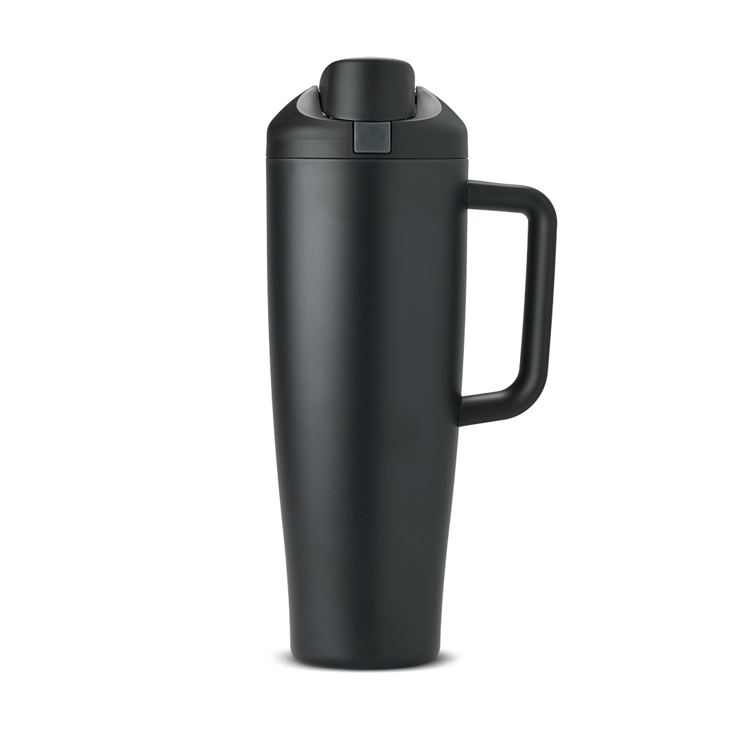 FreeSip® Tumbler A7T0