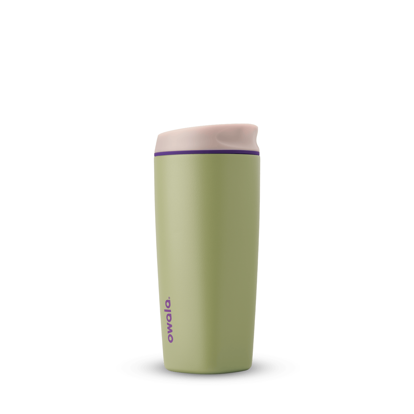 SmoothSip® XGHV