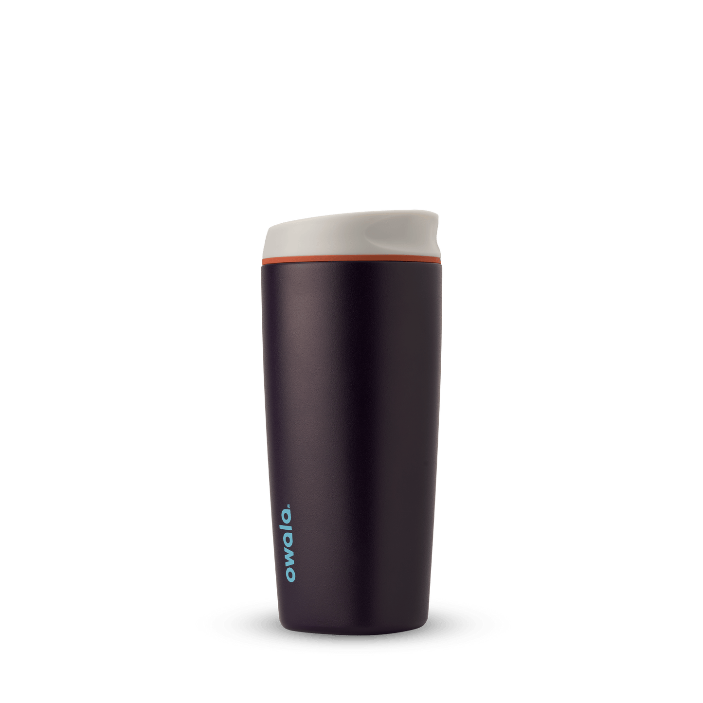 SmoothSip® XGHV