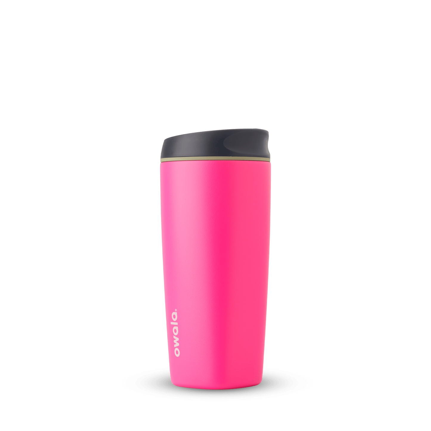 SmoothSip® XGHV
