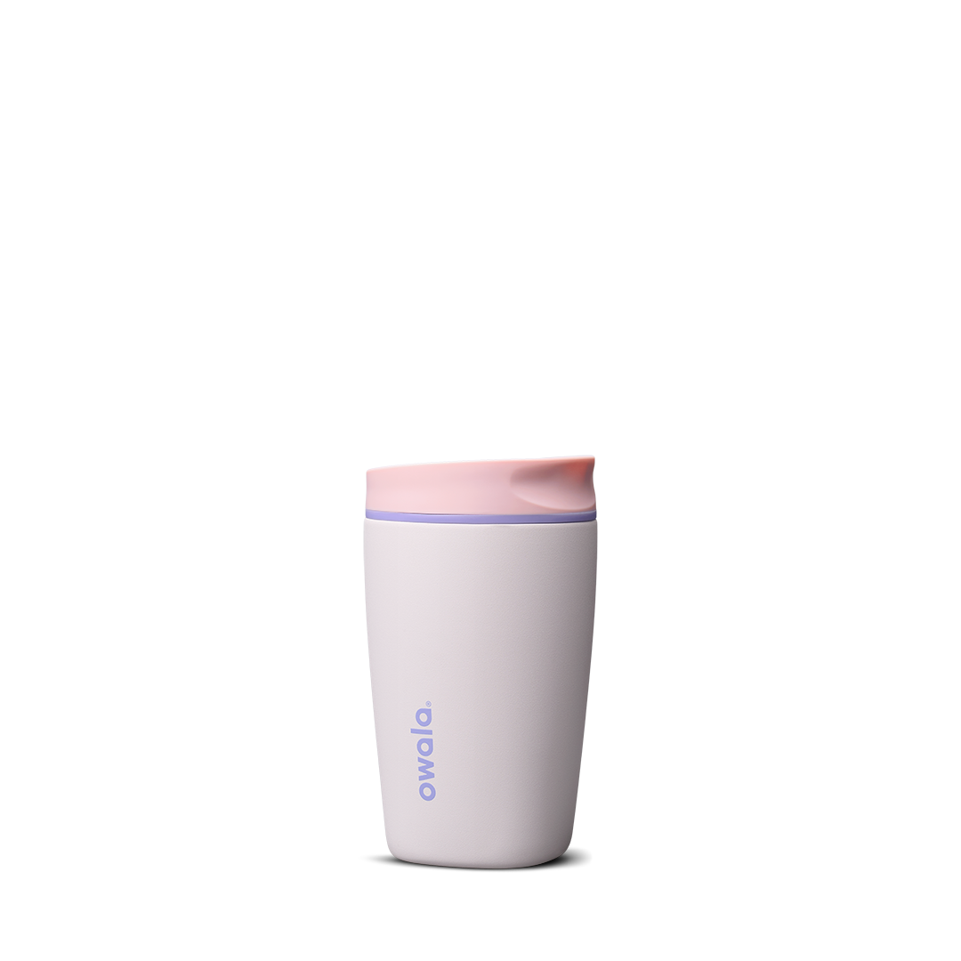SmoothSip® Slider V336