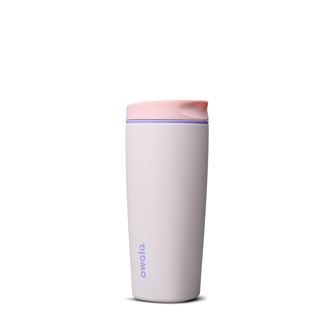 SmoothSip® Slider V336