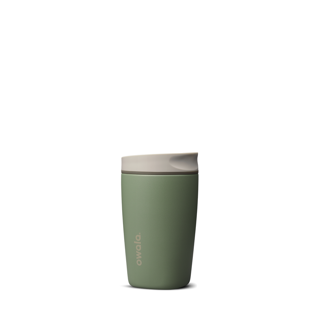 SmoothSip® Slider V336