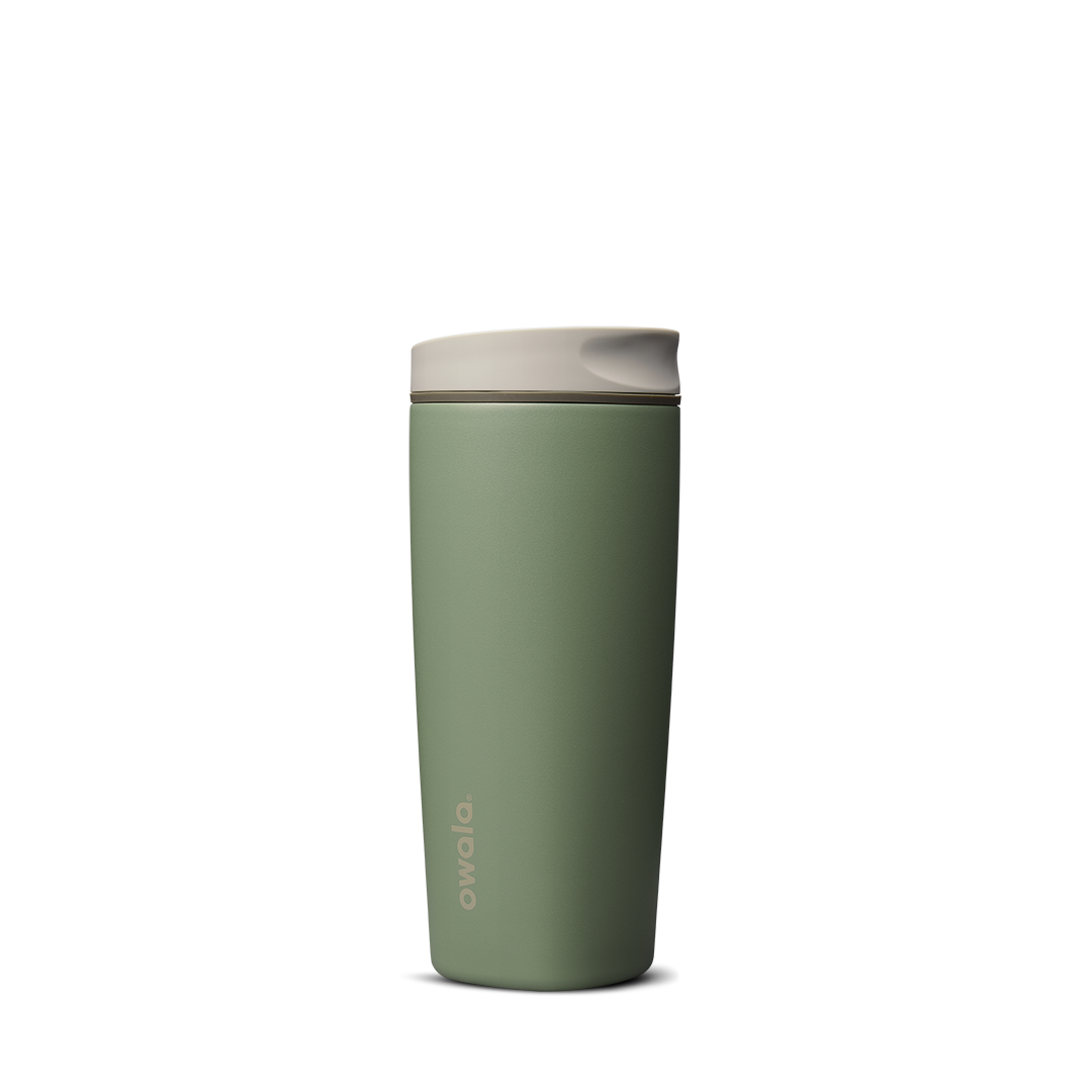 SmoothSip® Slider V336
