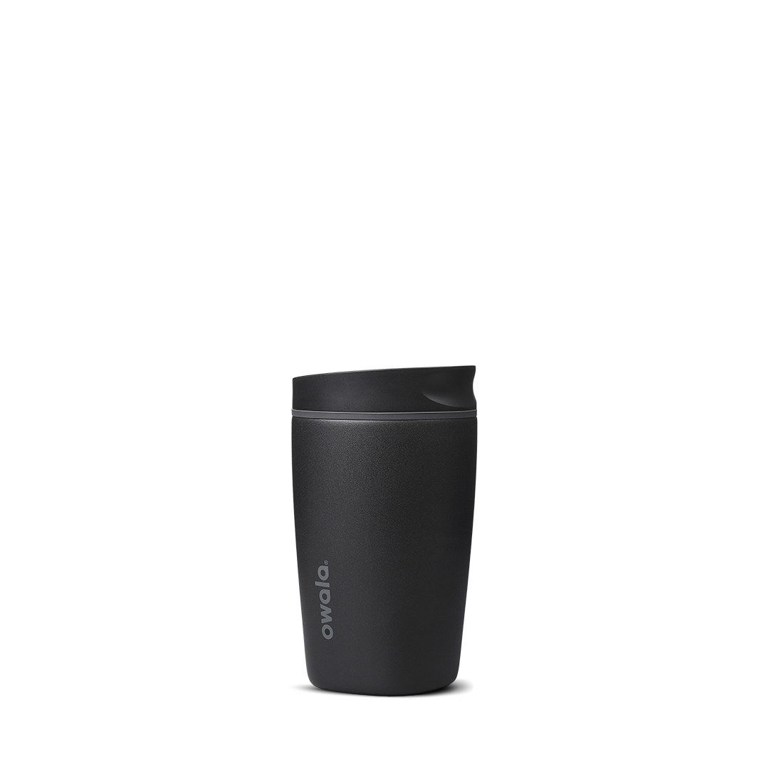 SmoothSip® Slider V336